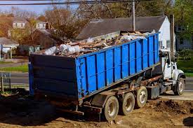 Best Dumpster Rental Services  in Camas, WA